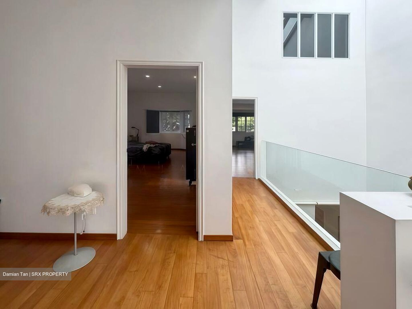 Shamrock Park (D10), Semi-Detached #496235481